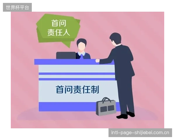 假集成”现象如何导致吊屏、供电与控制系统三方责任推诿，最终让数千万投资的体育馆项目陷入烂尾？